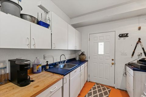 Tiny photo for 1524 Golfview Road, Rantoul, IL 61866 (MLS # 12630468)