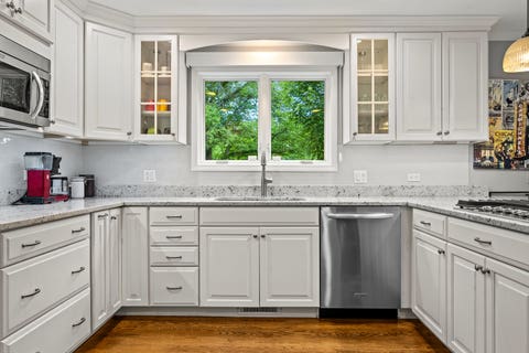Tiny photo for 150 N Suffolk Lane, Lake Forest, IL 60045 (MLS # 12673160)