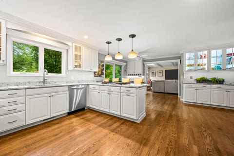 Tiny photo for 150 N Suffolk Lane, Lake Forest, IL 60045 (MLS # 12673160)