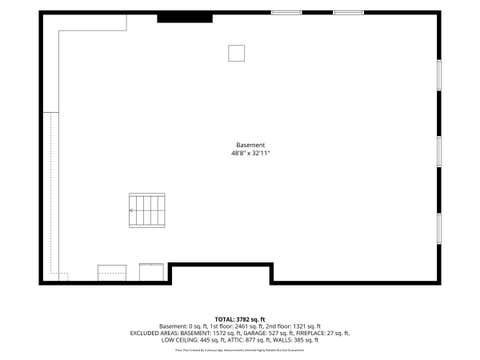 Tiny photo for 150 N Suffolk Lane, Lake Forest, IL 60045 (MLS # 12673160)