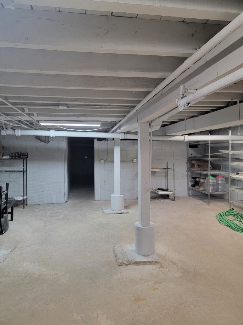 4070 S Archer Avenue