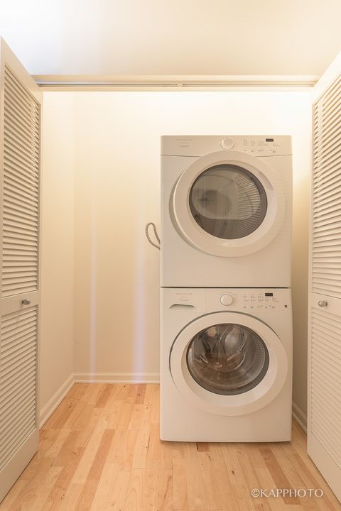 Tiny photo for 1255 S State Street #1818, Chicago, IL 60605 (MLS # 12576115)