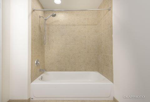 Tiny photo for 1255 S State Street #1818, Chicago, IL 60605 (MLS # 12576115)