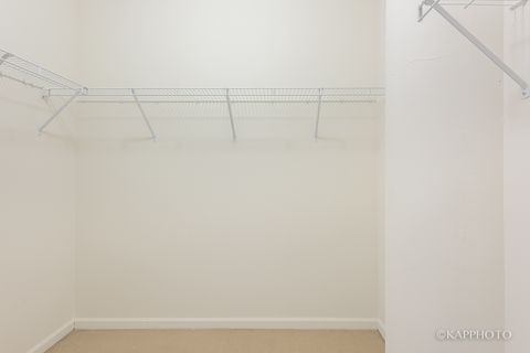 Tiny photo for 1255 S State Street #1818, Chicago, IL 60605 (MLS # 12576115)