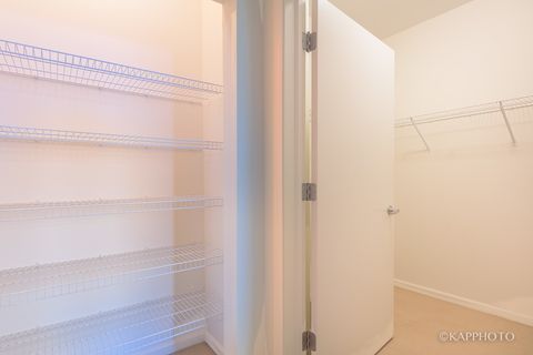 Tiny photo for 1255 S State Street #1818, Chicago, IL 60605 (MLS # 12576115)