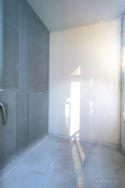 Tiny photo for 1255 S State Street #1818, Chicago, IL 60605 (MLS # 12576115)