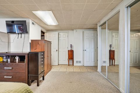 Tiny photo for 3945 County Farm Road, Hanover Park, IL 60133 (MLS # 12573378)