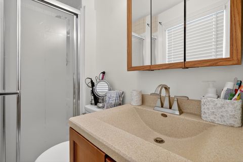 Tiny photo for 3945 County Farm Road, Hanover Park, IL 60133 (MLS # 12573378)