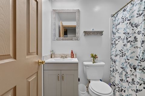 Tiny photo for 3945 County Farm Road, Hanover Park, IL 60133 (MLS # 12573378)