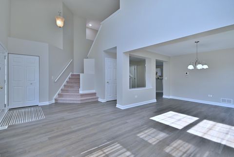 Tiny photo for 2434 White Barn Road, Aurora, IL 60502 (MLS # 12404455)