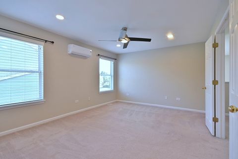Tiny photo for 2434 White Barn Road, Aurora, IL 60502 (MLS # 12404455)