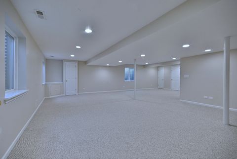 Tiny photo for 2434 White Barn Road, Aurora, IL 60502 (MLS # 12404455)