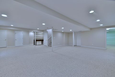 Tiny photo for 2434 White Barn Road, Aurora, IL 60502 (MLS # 12404455)