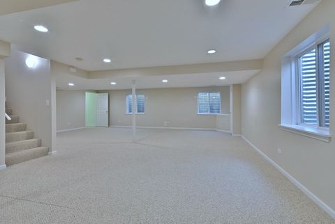 Tiny photo for 2434 White Barn Road, Aurora, IL 60502 (MLS # 12404455)