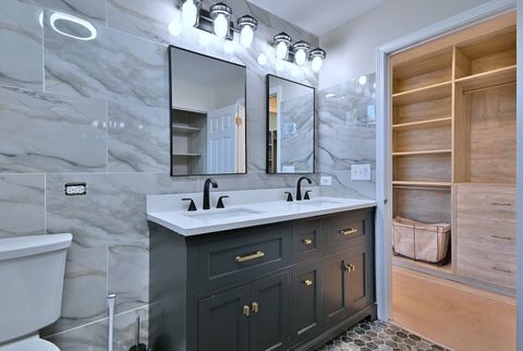 Tiny photo for 2434 White Barn Road, Aurora, IL 60502 (MLS # 12404455)