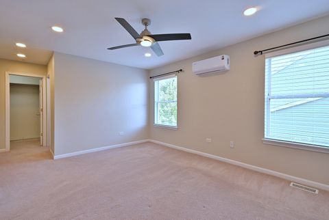 Tiny photo for 2434 White Barn Road, Aurora, IL 60502 (MLS # 12404455)