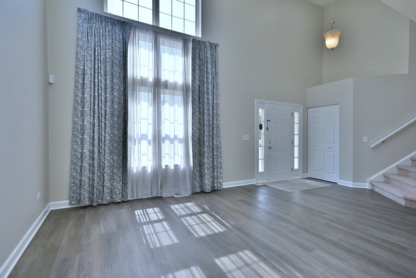 2434 White Barn Road