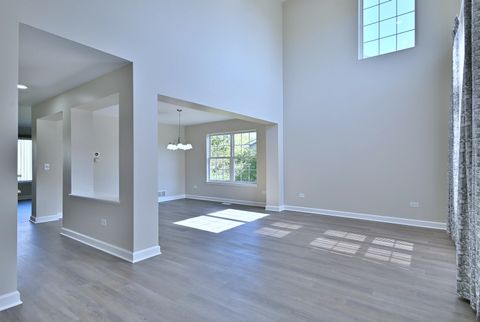 Tiny photo for 2434 White Barn Road, Aurora, IL 60502 (MLS # 12404455)