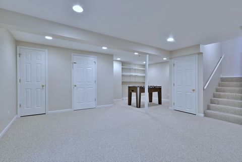 Tiny photo for 2434 White Barn Road, Aurora, IL 60502 (MLS # 12404455)
