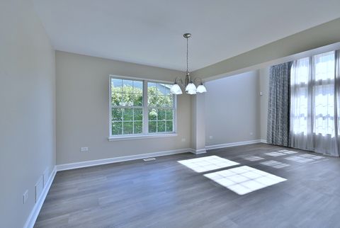 Tiny photo for 2434 White Barn Road, Aurora, IL 60502 (MLS # 12404455)