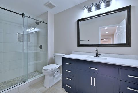 Tiny photo for 2434 White Barn Road, Aurora, IL 60502 (MLS # 12404455)
