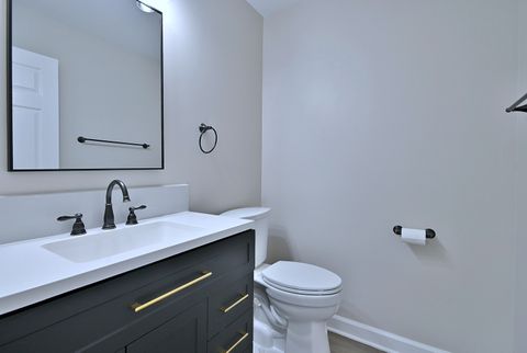 Tiny photo for 2434 White Barn Road, Aurora, IL 60502 (MLS # 12404455)