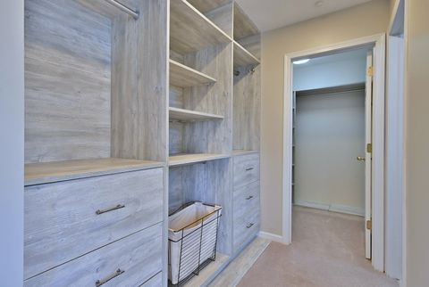 Tiny photo for 2434 White Barn Road, Aurora, IL 60502 (MLS # 12404455)
