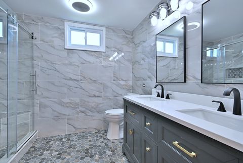 Tiny photo for 2434 White Barn Road, Aurora, IL 60502 (MLS # 12404455)