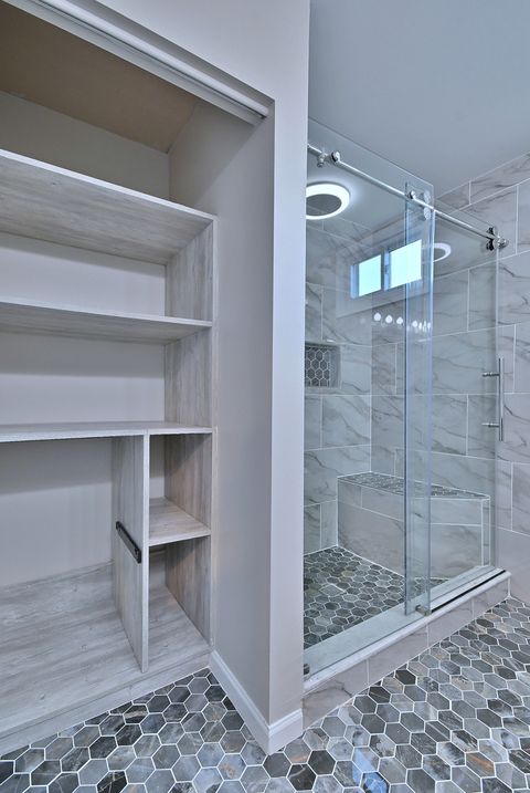Tiny photo for 2434 White Barn Road, Aurora, IL 60502 (MLS # 12404455)