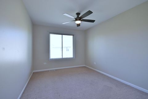 Tiny photo for 2434 White Barn Road, Aurora, IL 60502 (MLS # 12404455)