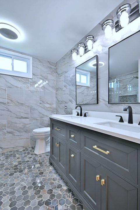 Tiny photo for 2434 White Barn Road, Aurora, IL 60502 (MLS # 12404455)