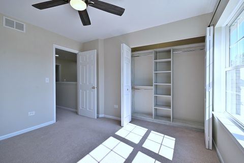 Tiny photo for 2434 White Barn Road, Aurora, IL 60502 (MLS # 12404455)