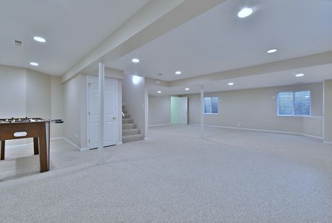Tiny photo for 2434 White Barn Road, Aurora, IL 60502 (MLS # 12404455)