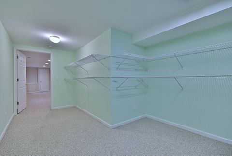 Tiny photo for 2434 White Barn Road, Aurora, IL 60502 (MLS # 12404455)
