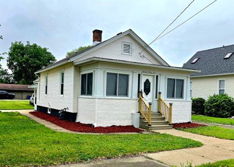 1335 W Jefferson Street Ottawa IL 61350