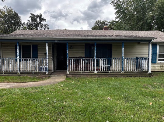 1331 SIMMS ST, AURORA, IL 60505 - Image 121b1ae4afa2a096ff9f7e32eee62eea/1206892324