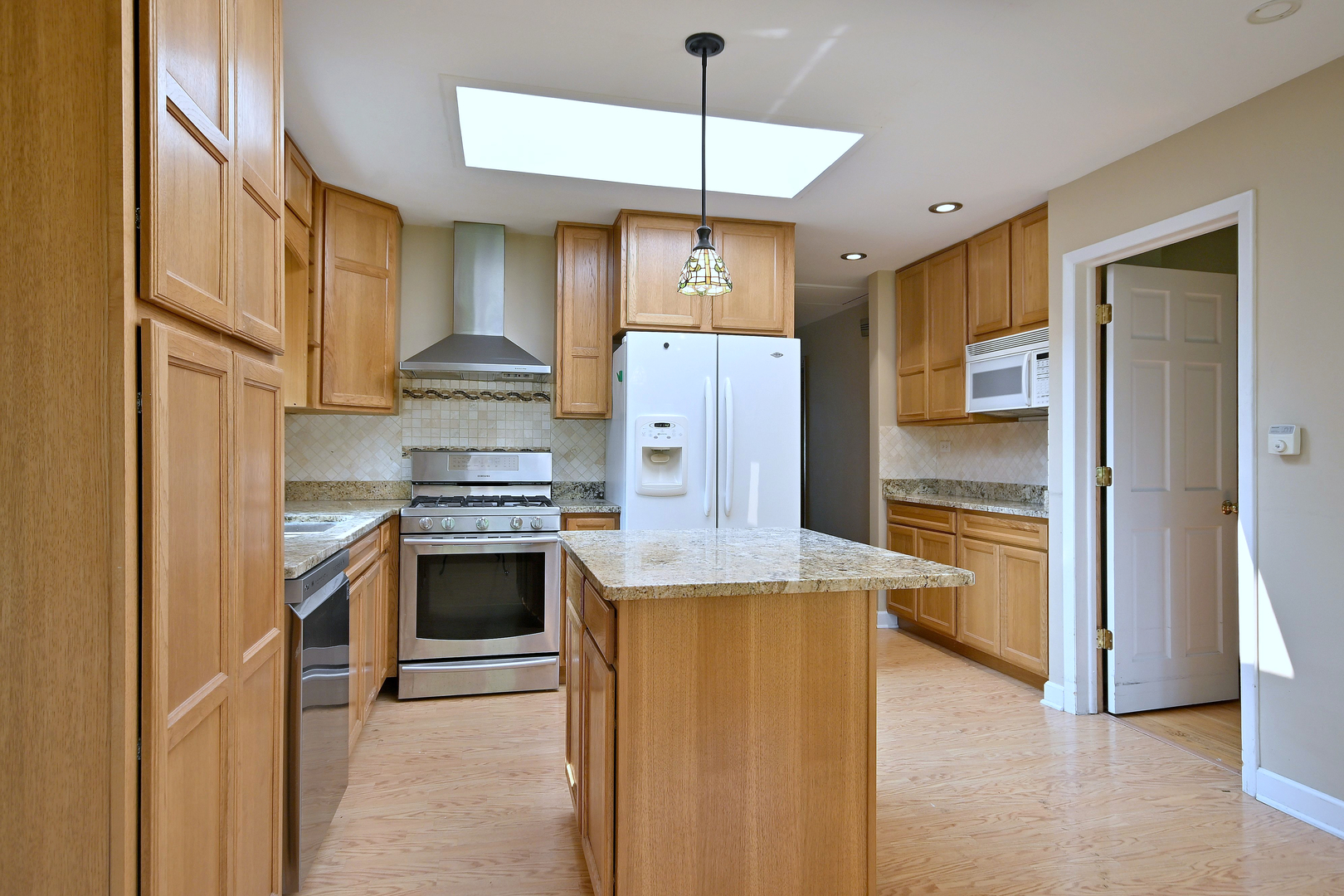 564 W Harrison Road