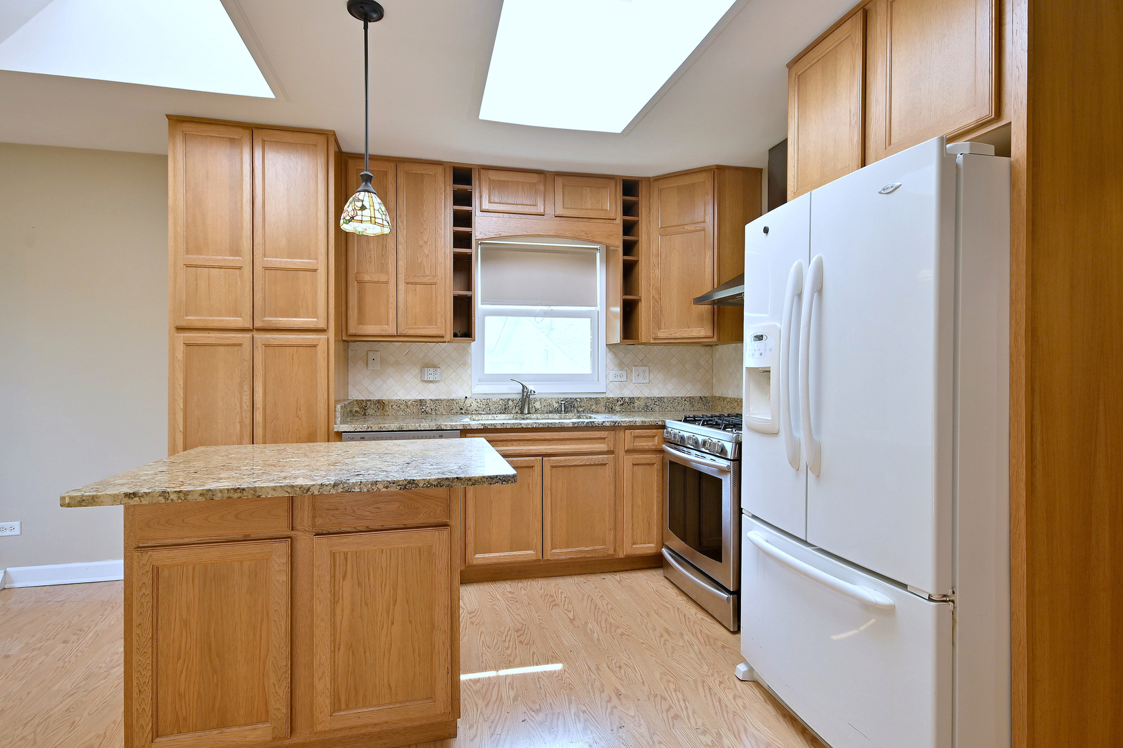564 W Harrison Road