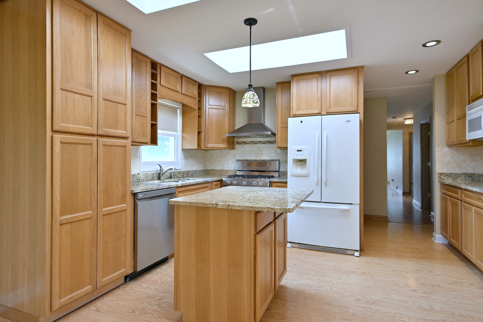 564 W Harrison Road