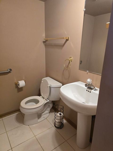 Tiny photo for 8413 Brookside Glen Drive, Tinley Park, IL 60487 (MLS # 12634271)