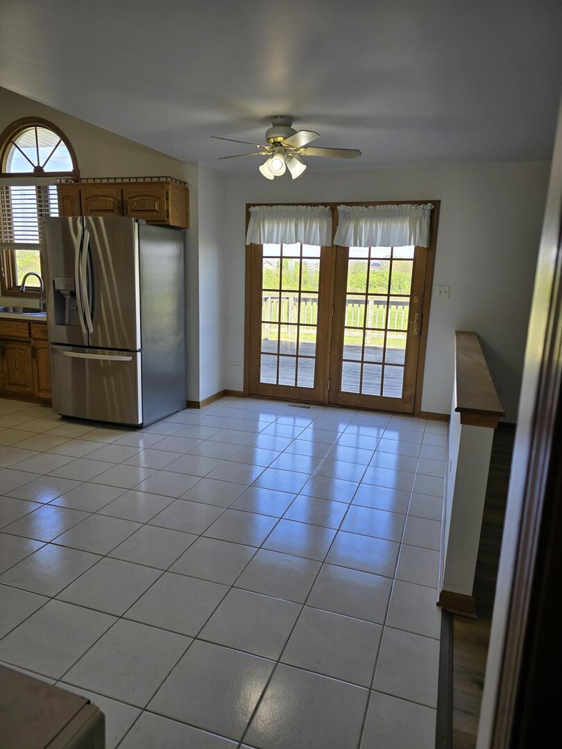 8413 Brookside Glen Drive
