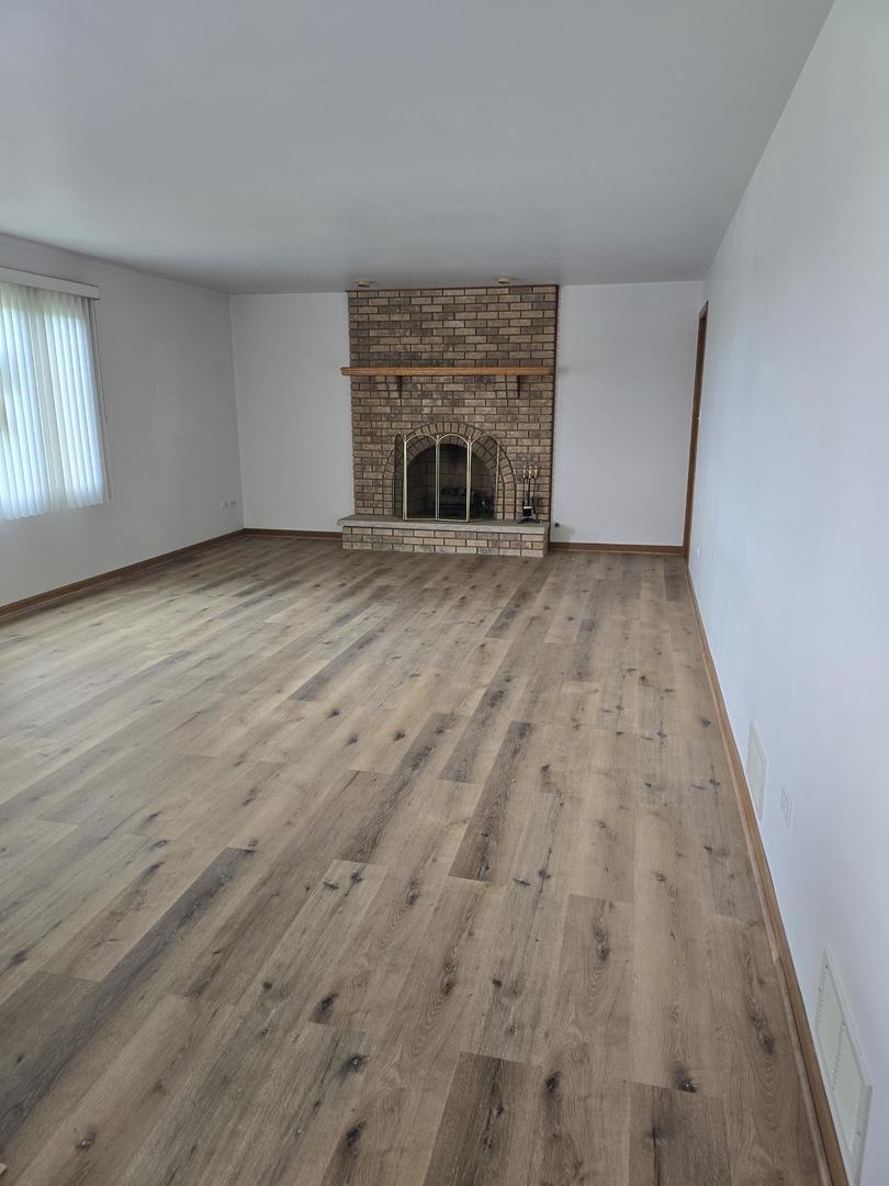 8413 Brookside Glen Drive