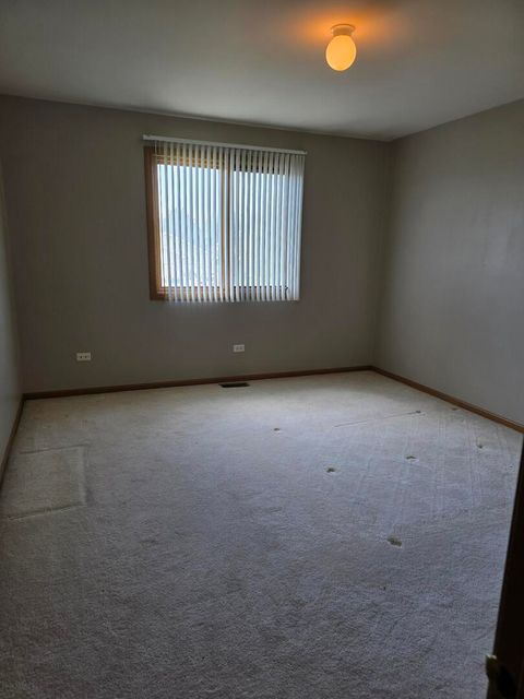 Tiny photo for 8413 Brookside Glen Drive, Tinley Park, IL 60487 (MLS # 12634271)