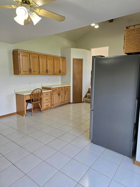 Tiny photo for 8413 Brookside Glen Drive, Tinley Park, IL 60487 (MLS # 12634271)
