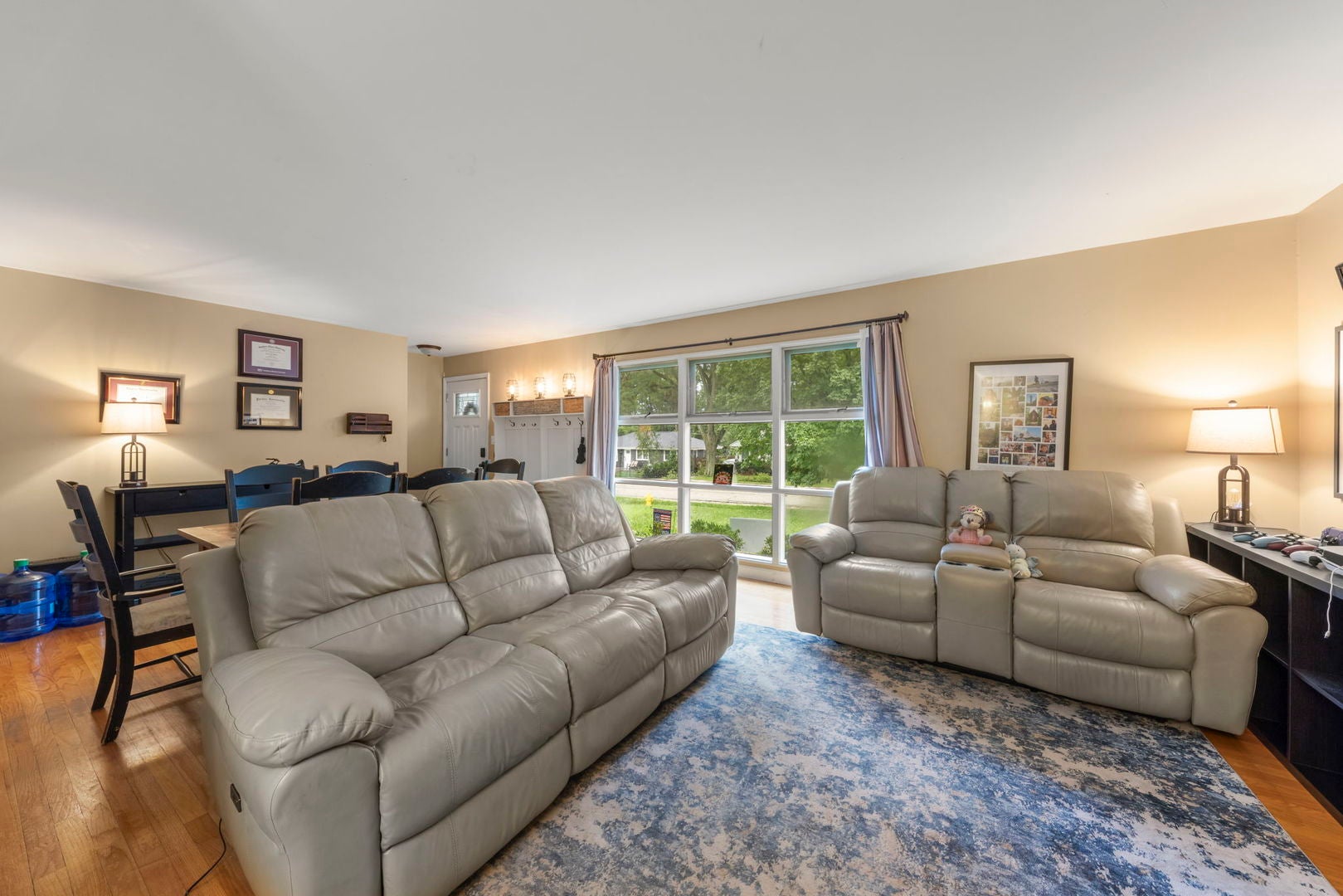 5616 AUBREY Terrace