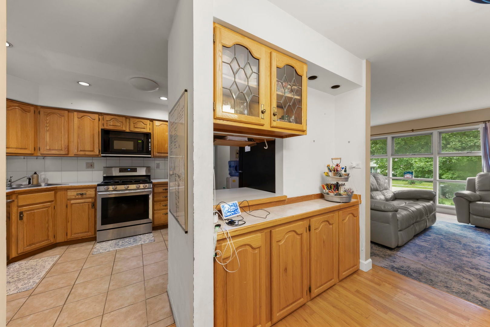 5616 AUBREY Terrace