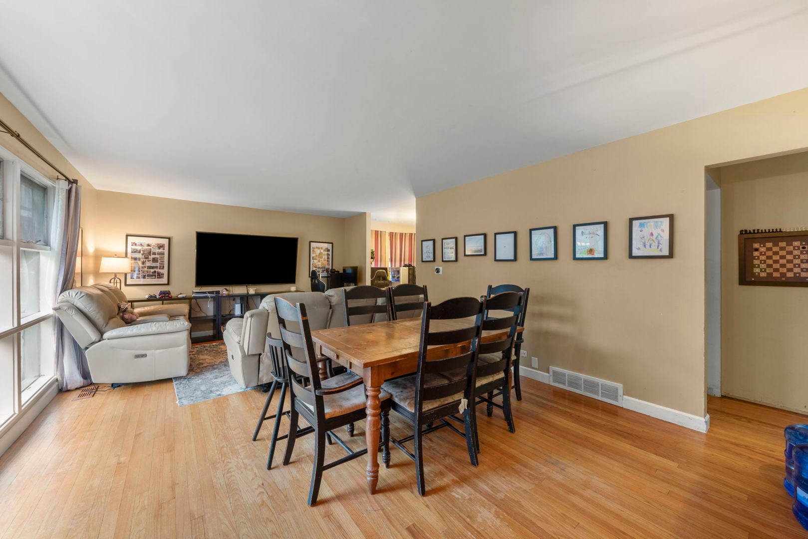 5616 AUBREY Terrace
