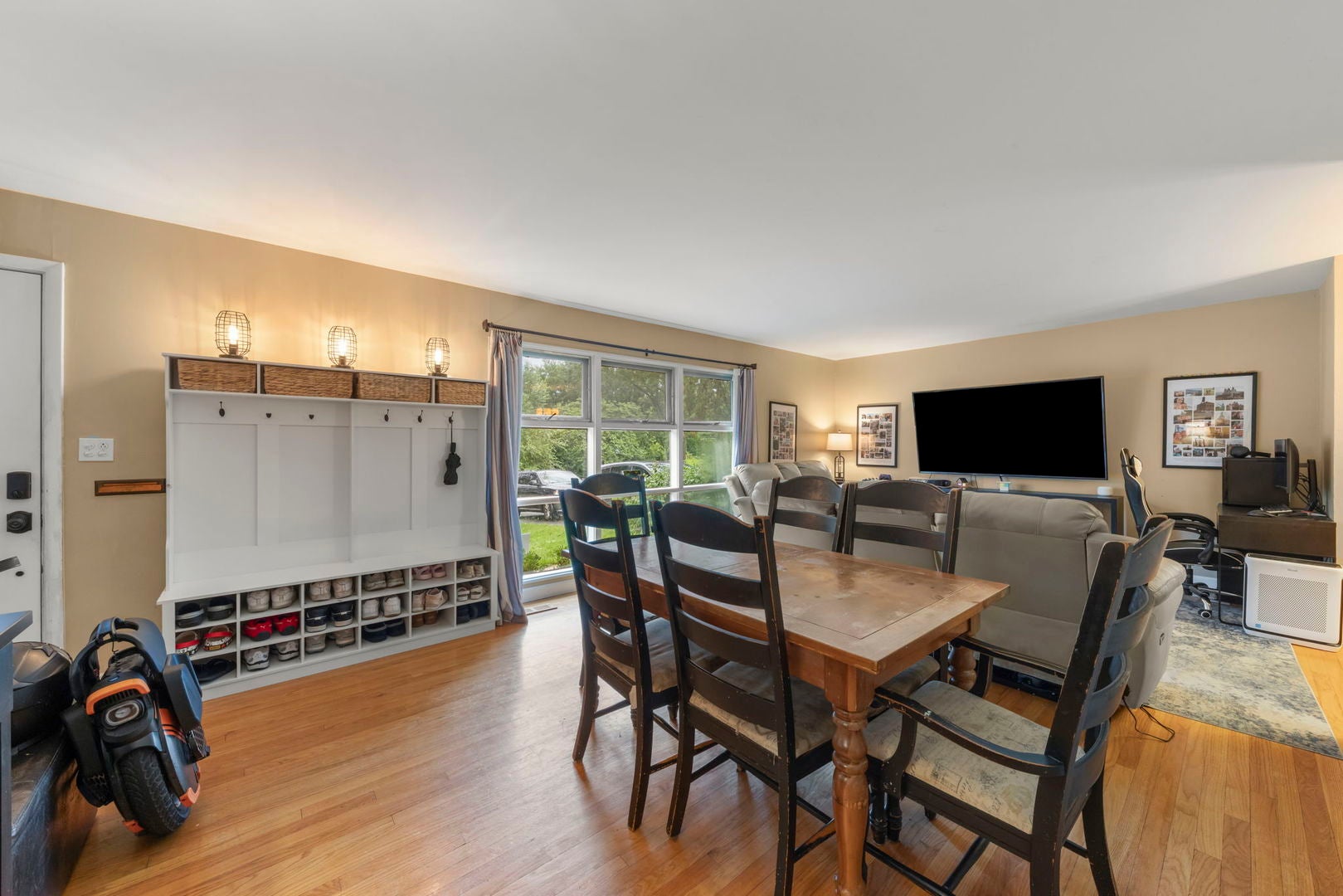 5616 AUBREY Terrace