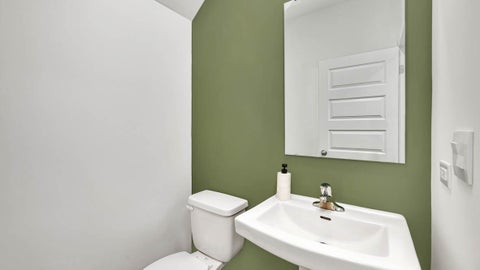 Tiny photo for 3219 Matlock Drive, Yorkville, IL 60560 (MLS # 12749501)