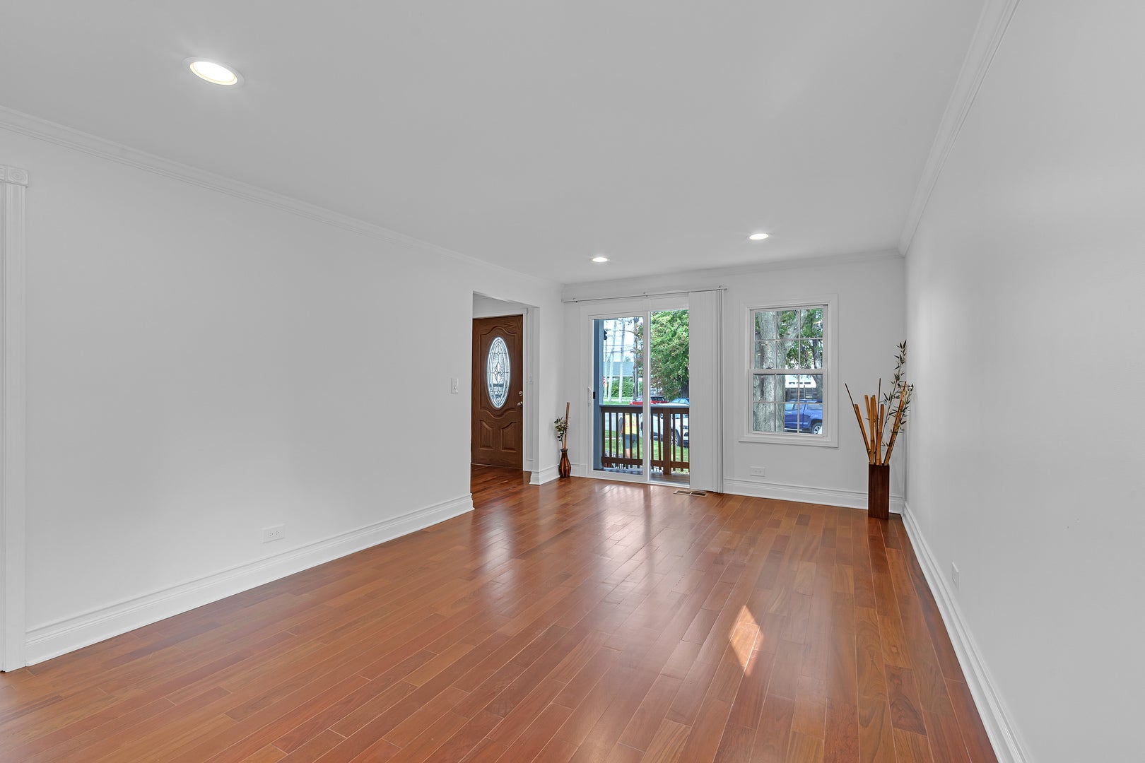 1407 W Fuller Street